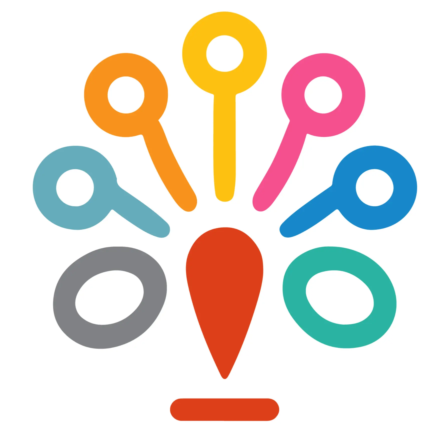 Instasoko Logo